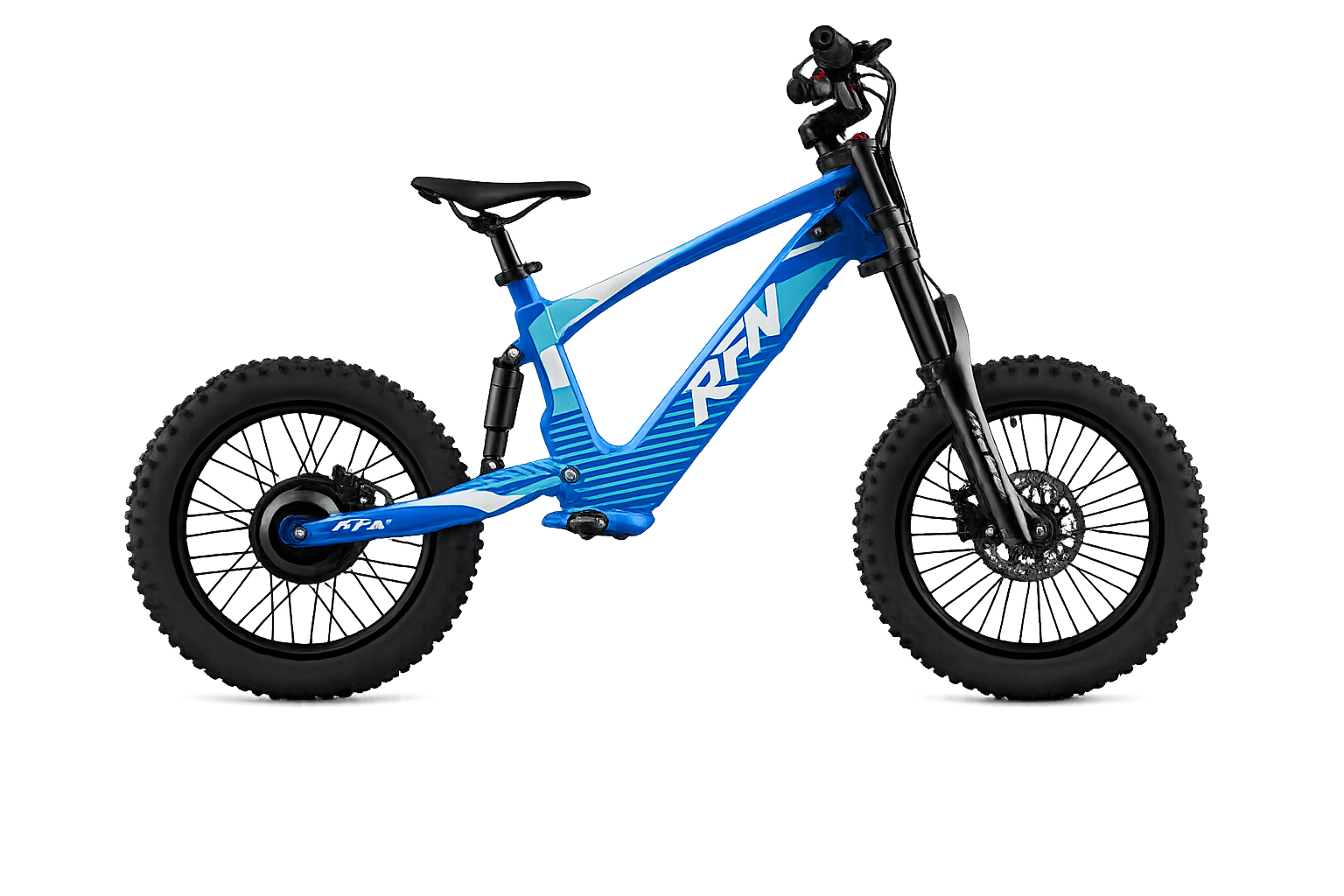 RFN EVO-20