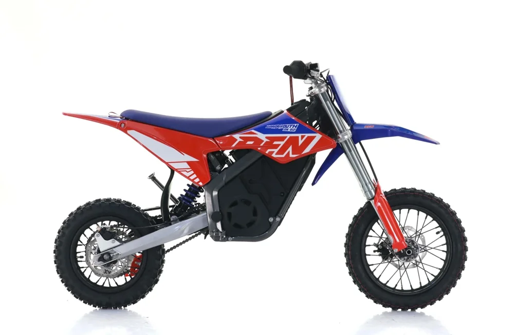 RFN E2