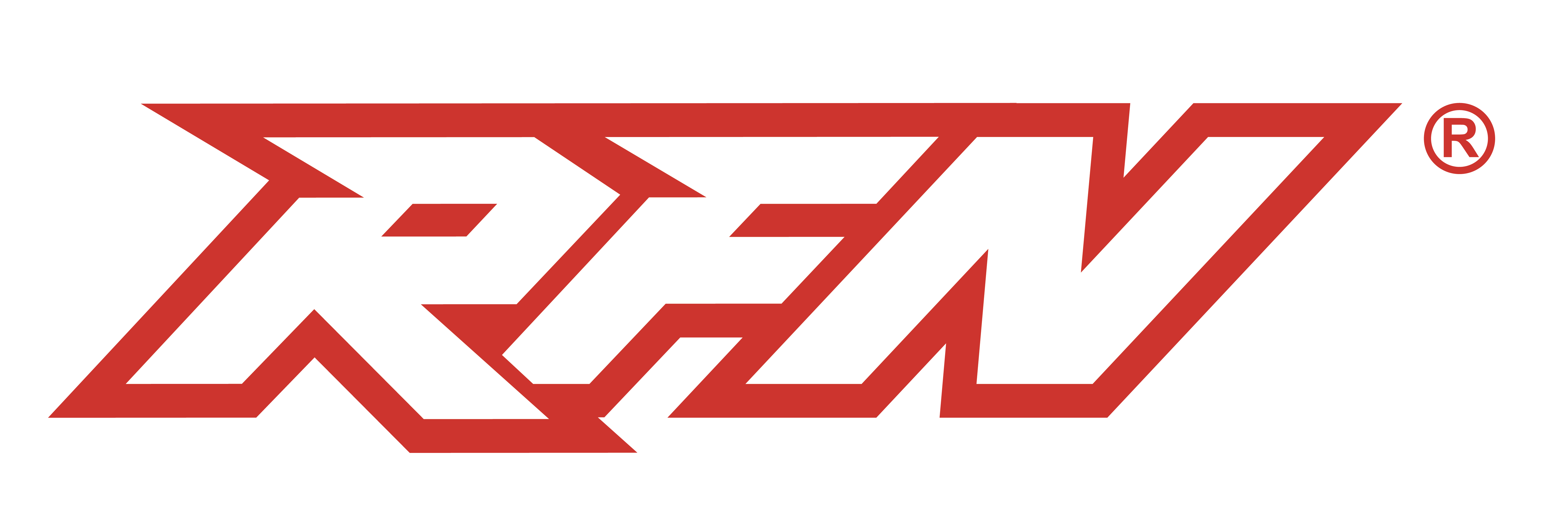 RFN USA